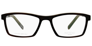 Natur'all MC4 - T52