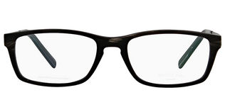 Natur'all MC3 - T53