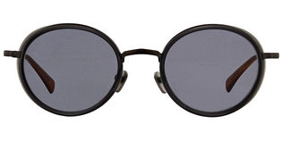 Frank Custom FA6137S - T49