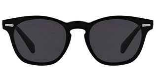 Frank Custom #01F08ES - T49