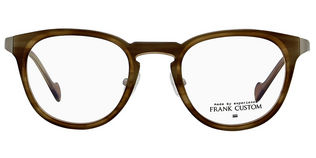 Frank Custom FA6116E - T47
