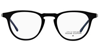 Frank Custom FA6105E - T47