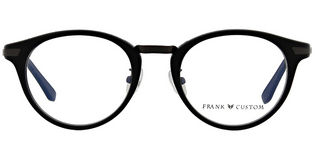 Frank Custom FA6114 - T48