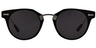 Frank Custom #01F06S - T46