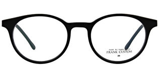 Frank Custom FA6106E - T50