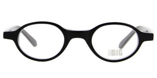 Bbig 4206 - T39