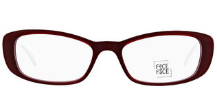 Face a Face Roxan2 - T50