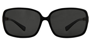 Oliver Peoples Bacall - T64