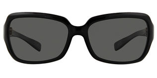 Oliver Peoples OV5042S Dunaway - T59