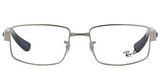Ray Ban RX6319 - T53