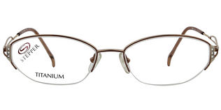 Stepper SI3066 - T53