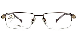 Stepper SI4068 - T52