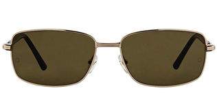 Mont Blanc MB503S - T61