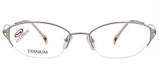 Stepper SI3066 - T53