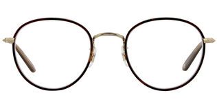 Garrett Leight Paloma - T48