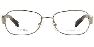 Max Mara MM 1134 - T53