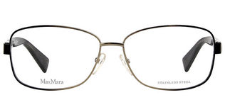 Max Mara MM 1207 - T57