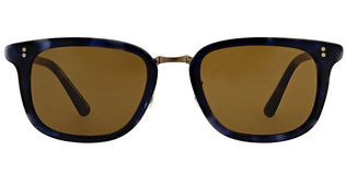 Oliver Peoples OV5339S Kettner - T52