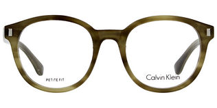 Calvin Klein CK5863 - T49