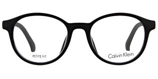 Calvin Klein CK5859 - T47