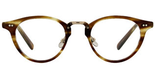 Stancey Ramars SR006 - T46