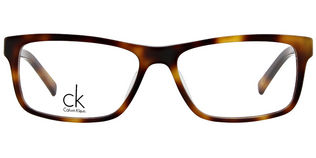 Calvin Klein CK5780 - T54