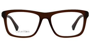 Calvin Klein CK5840 - T53