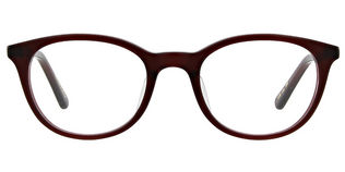 Kaneko KW06 - T48