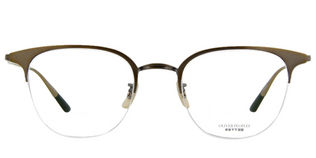 Oliver Peoples OV1162T Wilkins - T49