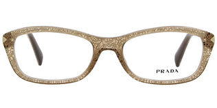 Prada PR04PV - T52