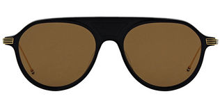 Thom Browne TB 809 - T55