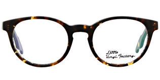 Vinyl Factory Nikaia - T46