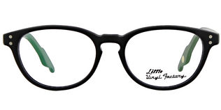 Vinyl Factory Double Door - T47