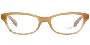 Oliver Peoples OV5161 Luv - T51