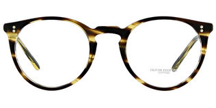 Oliver Peoples OV5183 O'Malley Tailored Fit - T47