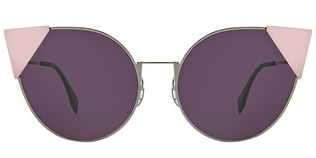 Fendi FF 0190S - T57