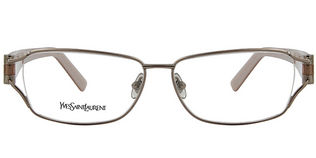 Yves Saint Laurent YSL6158 - T56