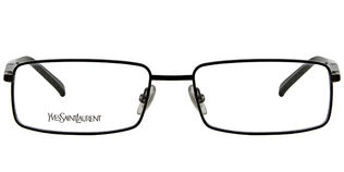 Yves Saint Laurent YSL2195 - T54