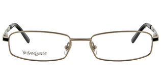 Yves Saint Laurent YSL2259