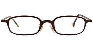 L.a. Eyeworks Chapter