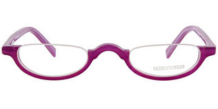 Munic eye wear 221 - T43