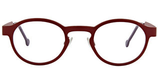 L.a. Eyeworks Tulsa