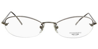 Oliver Peoples OP2002 - T50