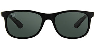 Ray Ban RJ9062S - T48