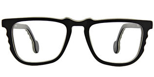 L.a. Eyeworks Keys - T46