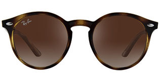 Ray Ban RJ9064S - T44