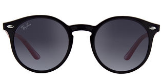 Ray Ban RJ9064S - T44