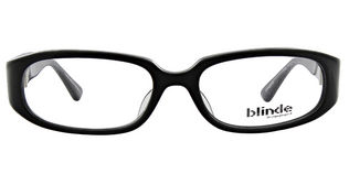 Blinde 7009 - T51