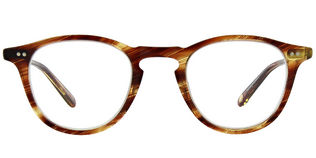 Garrett Leight Hampton - T42