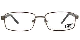 Mont Blanc MB0341 - T55